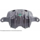 Purchase Top-Quality Rear Left Rebuilt Caliper With Hardware by CARDONE INDUSTRIES pa14