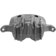 Purchase Top-Quality Rear Left Rebuilt Caliper With Hardware by CARDONE INDUSTRIES pa8