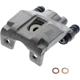 Purchase Top-Quality CARDONE INDUSTRIES - 18-4859 - Rear Left Rebuilt Caliper With Hardware pa16