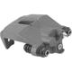 Purchase Top-Quality CARDONE INDUSTRIES - 18-4859 - Rear Left Rebuilt Caliper With Hardware pa5