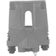 Purchase Top-Quality CARDONE INDUSTRIES - 18-4859 - Rear Left Rebuilt Caliper With Hardware pa6