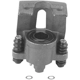 Purchase Top-Quality CARDONE INDUSTRIES - 18-4859 - Rear Left Rebuilt Caliper With Hardware pa8