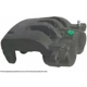 Purchase Top-Quality Rear Left Rebuilt Caliper With Hardware by CARDONE INDUSTRIES pa13