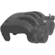 Purchase Top-Quality Rear Left Rebuilt Caliper With Hardware by CARDONE INDUSTRIES pa5