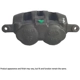 Purchase Top-Quality Rear Left Rebuilt Caliper With Hardware by CARDONE INDUSTRIES pa9