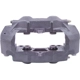 Purchase Top-Quality CARDONE INDUSTRIES - 18-7020 - Rear Left Rebuilt Caliper With Hardware pa11