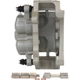 Purchase Top-Quality CARDONE INDUSTRIES - 18B4895 - Étrier arrière gauche reconditionné avec matériel pa18