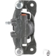 Purchase Top-Quality CARDONE INDUSTRIES - 18B5039 - Étrier arrière gauche reconditionné avec matériel pa21