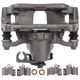 Purchase Top-Quality CARDONE INDUSTRIES - 18B5399 - Rear Left Rebuilt Caliper With Hardware pa15