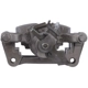 Purchase Top-Quality CARDONE INDUSTRIES - 18B5399 - Rear Left Rebuilt Caliper With Hardware pa16