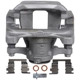 Purchase Top-Quality CARDONE INDUSTRIES - 18B5544 - Brake Caliper pa1