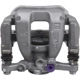 Purchase Top-Quality CARDONE INDUSTRIES - 18B5544 - Brake Caliper pa3