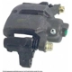 Purchase Top-Quality Rear Left Rebuilt Caliper With Hardware by CARDONE INDUSTRIES - 18B4644A pa9