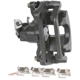 Purchase Top-Quality CARDONE INDUSTRIES - 18B5399 - Rear Left Rebuilt Caliper With Hardware pa13