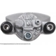 Purchase Top-Quality Rear Left Rebuilt Caliper With Hardware by CARDONE INDUSTRIES - 18P4399 pa6