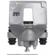 Purchase Top-Quality Rear Left Rebuilt Caliper With Hardware by CARDONE INDUSTRIES - 18P4399 pa8