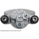 Purchase Top-Quality Rear Left Rebuilt Caliper With Hardware by CARDONE INDUSTRIES - 18P4399 pa9