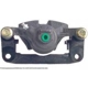 Purchase Top-Quality Rear Left Rebuilt Caliper With Hardware by CARDONE INDUSTRIES - 18P4644A pa6