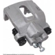 Purchase Top-Quality Rear Left Rebuilt Caliper With Hardware by CARDONE INDUSTRIES - 18P4998 pa5