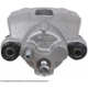 Purchase Top-Quality Rear Left Rebuilt Caliper With Hardware by CARDONE INDUSTRIES - 18P4998 pa6