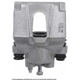 Purchase Top-Quality Rear Left Rebuilt Caliper With Hardware by CARDONE INDUSTRIES - 18P4998 pa8