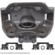 Purchase Top-Quality Rear Left Rebuilt Caliper With Hardware by CARDONE INDUSTRIES - 18P5030 pa10