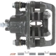 Purchase Top-Quality CARDONE INDUSTRIES - 19B1449 - Étrier arrière gauche reconditionné avec matériel pa14