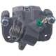 Purchase Top-Quality CARDONE INDUSTRIES - 19B2679 - Étrier arrière gauche reconditionné avec matériel pa12