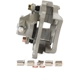 Purchase Top-Quality CARDONE INDUSTRIES - 19B2727 - Étrier arrière gauche reconditionné avec matériel pa13