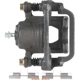 Purchase Top-Quality CARDONE INDUSTRIES - 19B2780A - Étrier arrière gauche reconditionné avec matériel pa16