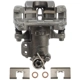 Purchase Top-Quality CARDONE INDUSTRIES - 19B3496 - Étrier arrière gauche reconditionné avec matériel pa13