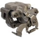 Purchase Top-Quality Rear Left Rebuilt Caliper With Hardware by CARDONE INDUSTRIES pa12