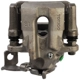 Purchase Top-Quality Rear Left Rebuilt Caliper With Hardware by CARDONE INDUSTRIES pa14