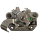 Purchase Top-Quality Rear Left Rebuilt Caliper With Hardware by CARDONE INDUSTRIES pa15