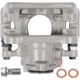 Purchase Top-Quality Rear Left Rebuilt Caliper With Hardware by CARDONE INDUSTRIES - 19B7435 pa6