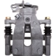 Purchase Top-Quality CENTRIC PARTS - 141.04510 - Brake Caliper pa4