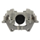 Purchase Top-Quality Rear Left Rebuilt Caliper With Hardware by CENTRIC PARTS - 141.33674 pa5