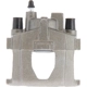 Purchase Top-Quality Rear Left Rebuilt Caliper With Hardware by CENTRIC PARTS - 141.61517 pa14