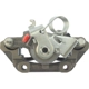 Purchase Top-Quality Rear Left Rebuilt Caliper With Hardware by CENTRIC PARTS pa2