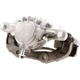 Purchase Top-Quality Rear Left Rebuilt Caliper With Hardware by CENTRIC PARTS pa2