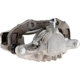 Purchase Top-Quality Rear Left Rebuilt Caliper With Hardware by CENTRIC PARTS pa6