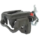 Purchase Top-Quality Rear Left Rebuilt Caliper With Hardware by CENTRIC PARTS - 141.67522 pa6