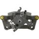 Purchase Top-Quality CENTRIC PARTS - 141.67532 - Disc Brake Caliper pa3