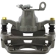 Purchase Top-Quality CENTRIC PARTS - 141.67532 - Disc Brake Caliper pa5