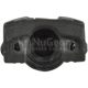 Purchase Top-Quality NUGEON - 97-00583A - Remanufactured Disc Brake Caliper pa3