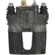 Purchase Top-Quality NUGEON - 97-00583A - Remanufactured Disc Brake Caliper pa4