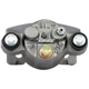 Purchase Top-Quality Rear Left Rebuilt Caliper With Hardware by NUGEON - 97-17651B pa3