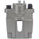 Purchase Top-Quality Rear Left Rebuilt Caliper With Hardware by NUGEON - 97-17899A pa2