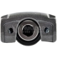 Purchase Top-Quality Rear Left Rebuilt Caliper With Hardware by NUGEON - 97-17900B pa3