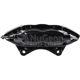 Purchase Top-Quality Rear Left Rebuilt Caliper With Hardware by NUGEON - 97B17723A pa5